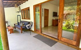 Casas da ilda - Casa estrela